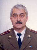 Ghazaryan Artush