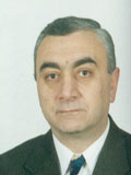 Hovhannisyan Artak