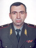 Mirzabekyan Alik