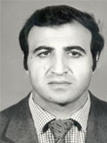 Hakobyan Ashot