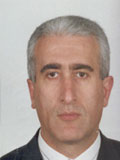 Հարությունյան Գագիկ