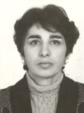Khachatryan Janneta