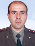 Vardanyan Gor