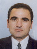 Ենգիբարյան Սերգեյ