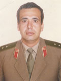 Malkhasyan Valeri
