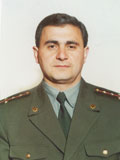 Karapetyan Jirayr