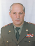 Vardanyan Albert