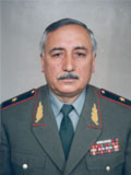 Mirzoyan Stepan