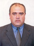 Meloyan Andranik