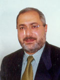 Hovhannisyan Vahan