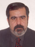 Margaryan Hrant