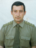 Atabekyan Samvel