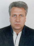 Michaelyan Shura