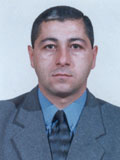 Elizbaryan Grigor