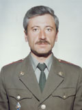 Harutyunyan Sergey