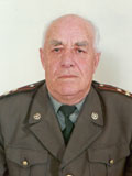 Alexanyan Vladimir