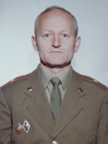 Karapetyan Volodya
