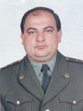 Ghazaryan Artur