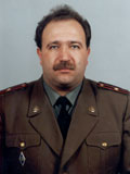 Vlasyan Suren