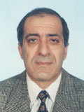 Գրիգորյան Սասուն