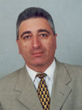 Fichijyan Hakob