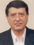 Sahakyan Sargis