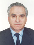 Asryan Arkadi
