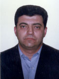 Vardanyan Armen