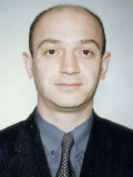 Hovhannisyan Tadevos