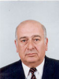 Vardanyan Shota