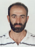 Vardumyan Grisha