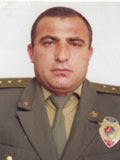Vardanyan Mushegh