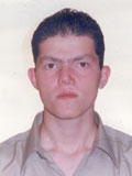 Balyan Grigor