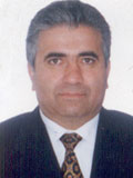 Darbinyan Samvel