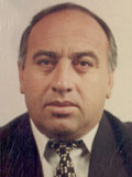 Hovasapyan Shahen