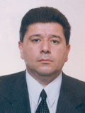 Petrosyan Samvel