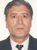 Arshakyan Grisha
