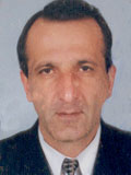 Khachatryan Hayk