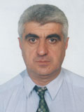 Hovhannisyan Vardan
