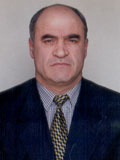 Khachatryan Armenak