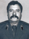 Grigoryan Samvel