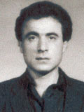 Grigoryan Ghazar