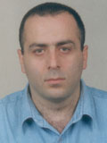 Hovsepyan Vazgen
