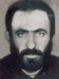 Khachatryan Tatul
