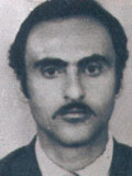 Khalatyan Alexandr