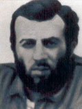 Mnatsakanyan Andranik