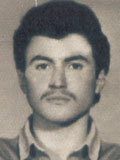 Hovhannisyan Suren