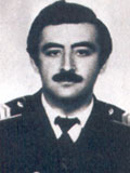 Muradyan Jampolad