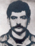 Karapetyan Hrayr
