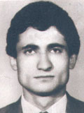 Shmoyan Andranik